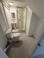 1864 100th Street - Photo 11