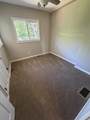 1864 100th Street - Photo 12