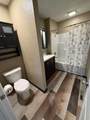 1864 100th Street - Photo 13