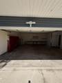 1864 100th Street - Photo 14