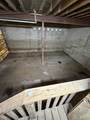 1864 100th Street - Photo 15