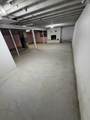 1864 100th Street - Photo 16