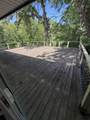 1864 100th Street - Photo 17
