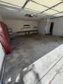 1864 100th Street - Photo 18