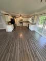 1864 100th Street - Photo 3