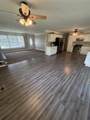 1864 100th Street - Photo 4
