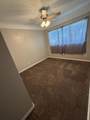 1864 100th Street - Photo 5