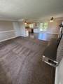 1864 100th Street - Photo 6