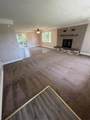 1864 100th Street - Photo 7