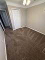 1864 100th Street - Photo 8