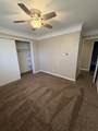 1864 100th Street - Photo 9