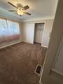 1864 100th Street - Photo 10