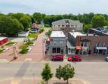 2016 College Street - Photo 1