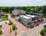 2016 College Street - Photo 3