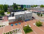 2016 College Street - Photo 4