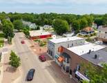 2016 College Street - Photo 5