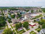 2016 College Street - Photo 7