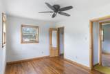 3310 Rownd Street - Photo 11
