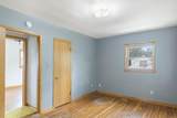 3310 Rownd Street - Photo 12