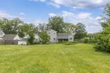 3310 Rownd Street - Photo 13