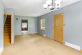 3310 Rownd Street - Photo 4