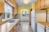 3310 Rownd Street - Photo 5