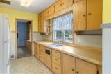 3310 Rownd Street - Photo 6