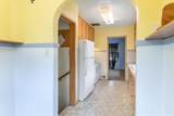 3310 Rownd Street - Photo 7