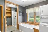 3310 Rownd Street - Photo 8
