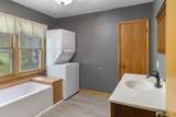 3310 Rownd Street - Photo 9