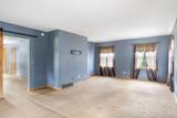 3310 Rownd Street - Photo 10