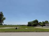 1805 1st St. West - Photo 1