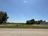 1805 1st St. West - Photo 2