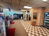 1803 Laporte Road - Photo 4