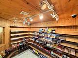 1803 Laporte Road - Photo 5