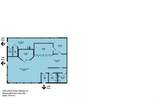 1803 Laporte Road - Photo 7