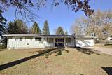 314 15th Ave. N.E. - Photo 1