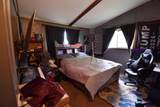314 15th Ave. N.E. - Photo 11