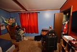 314 15th Ave. N.E. - Photo 12