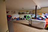 314 15th Ave. N.E. - Photo 13