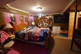 314 15th Ave. N.E. - Photo 14