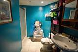314 15th Ave. N.E. - Photo 15