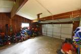 314 15th Ave. N.E. - Photo 16