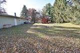 314 15th Ave. N.E. - Photo 17