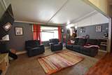 314 15th Ave. N.E. - Photo 3