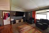 314 15th Ave. N.E. - Photo 4