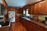 314 15th Ave. N.E. - Photo 6