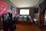 314 15th Ave. N.E. - Photo 9