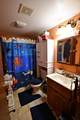 314 15th Ave. N.E. - Photo 10