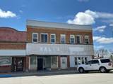 135 Main Street - Photo 1